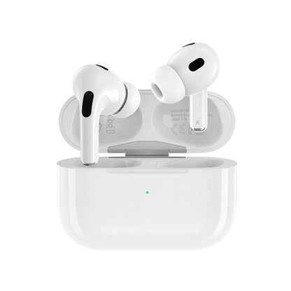 Handsfree Bluetooth XO Design EV53, TWS, ANC, Beli