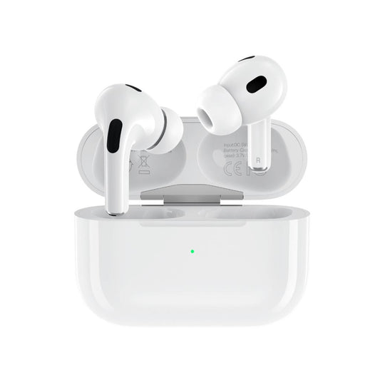 Handsfree Bluetooth XO Design EV53, TWS, ANC, Beli