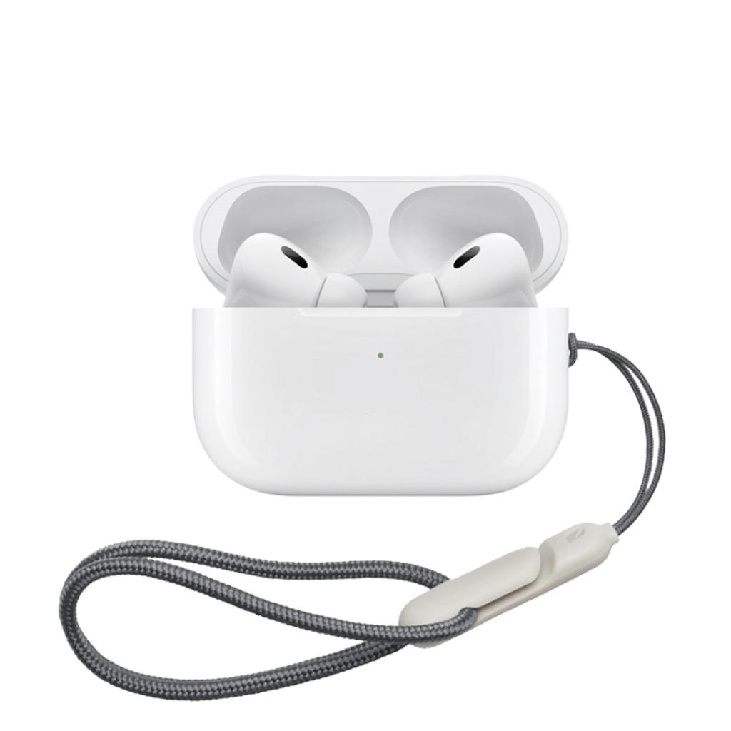 Handsfree Bluetooth XO Design Q5 Pods, TWS, Beli