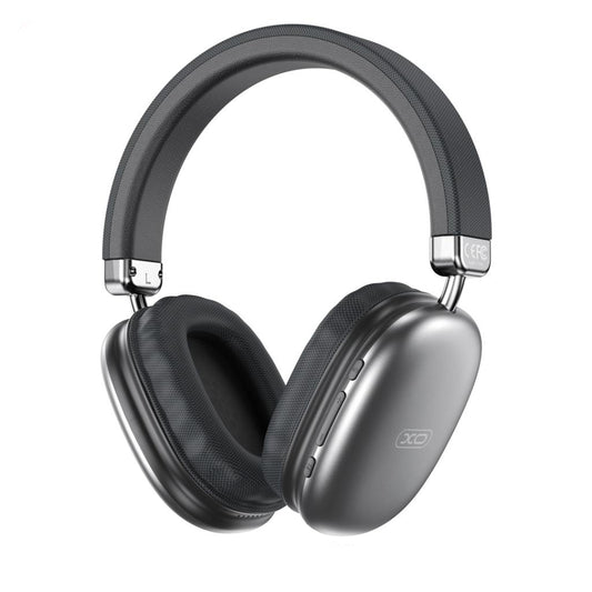 Handsfree Bluetooth XO Design BE45, A2DP, Crni