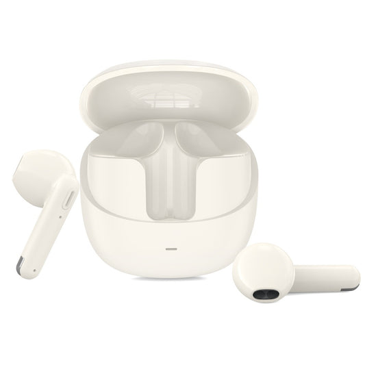 Handsfree Bluetooth XO Design X39, TWS, Bež