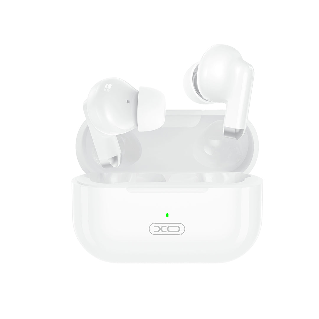 Handsfree Bluetooth XO Design X40, TWS, Beli