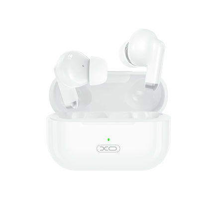 Handsfree Bluetooth XO Design X40, TWS, Beli