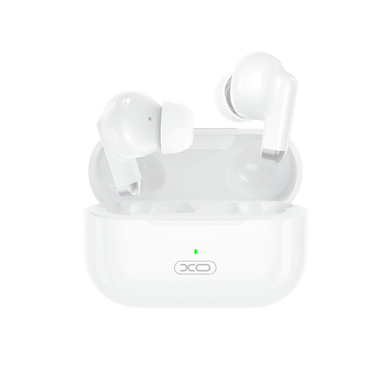 Handsfree Bluetooth XO Design X40, TWS, Beli