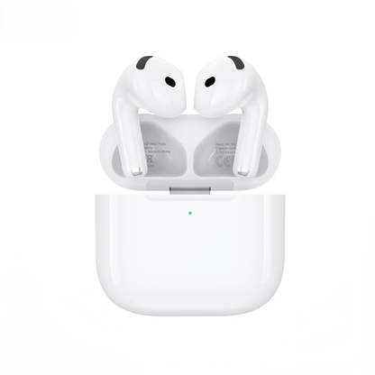 Handsfree Bluetooth XO Design Q7 Pods, TWS, ANC, Beli