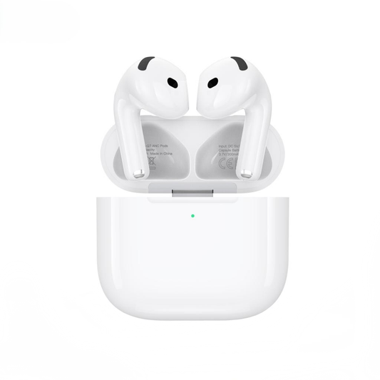 Handsfree Bluetooth XO Design Q7 Pods, TWS, ANC, Beli