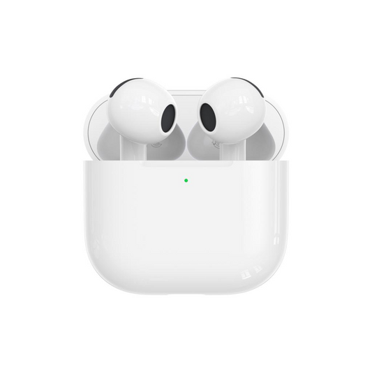 Handsfree Bluetooth XO Design Q6 Pods, TWS, Beli