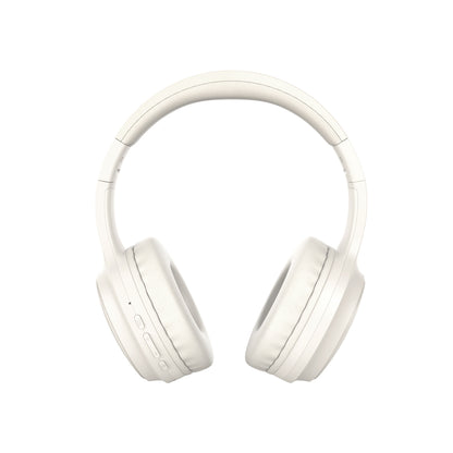 Handsfree Bluetooth XO Design BE41, A2DP, ANC, Bijeli
