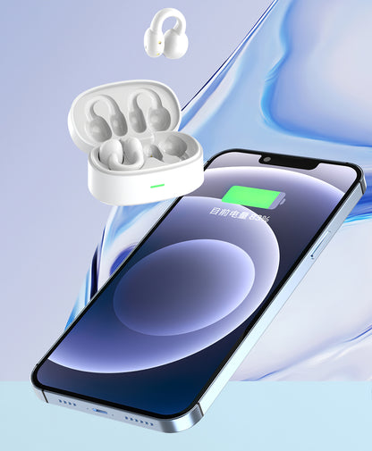 Handsfree Bluetooth XO Design G10, TWS, Beli