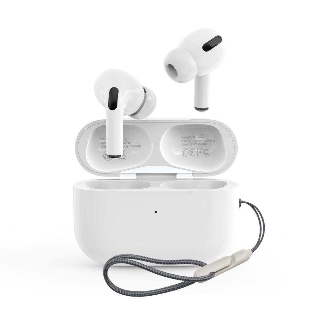 Handsfree Bluetooth XO Design Q5 Pods, TWS, Beli