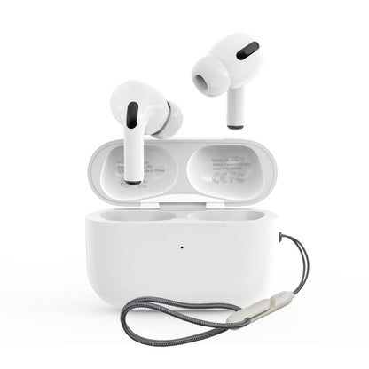 Handsfree Bluetooth XO Design Q5 Pods, TWS, Beli