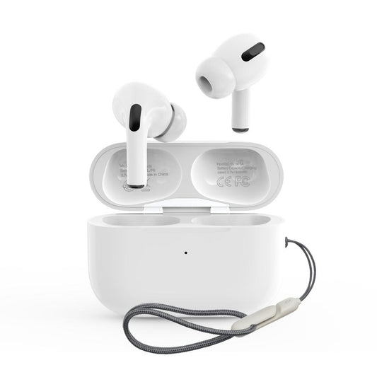 Handsfree Bluetooth XO Design Q5 Pods, TWS, Beli
