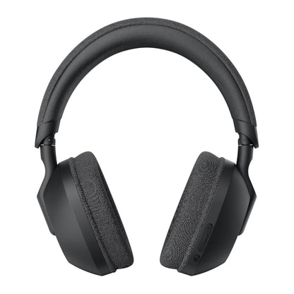 Handsfree Bluetooth XO Design BE49 Qiyue, A2DP, ANC, Crni