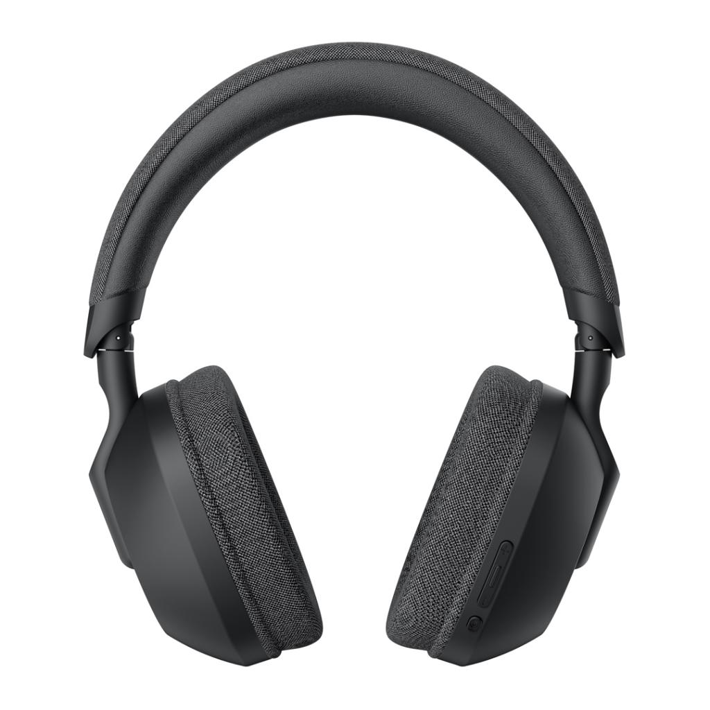 Handsfree Bluetooth XO Design BE49 Qiyue, A2DP, ANC, Crni