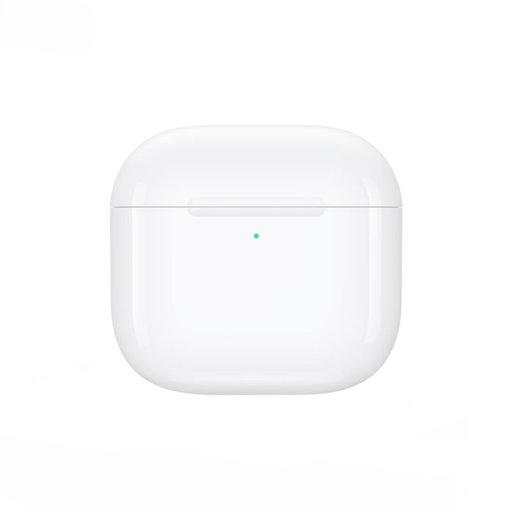 Handsfree Bluetooth XO Design Q7 Pods, TWS, ANC, Beli