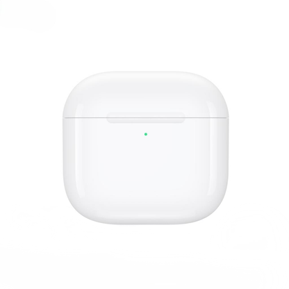 Handsfree Bluetooth XO Design Q7 Pods, TWS, ANC, Beli