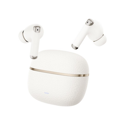 Handsfree Bluetooth XO Design G33, TWS, ANC, Beli