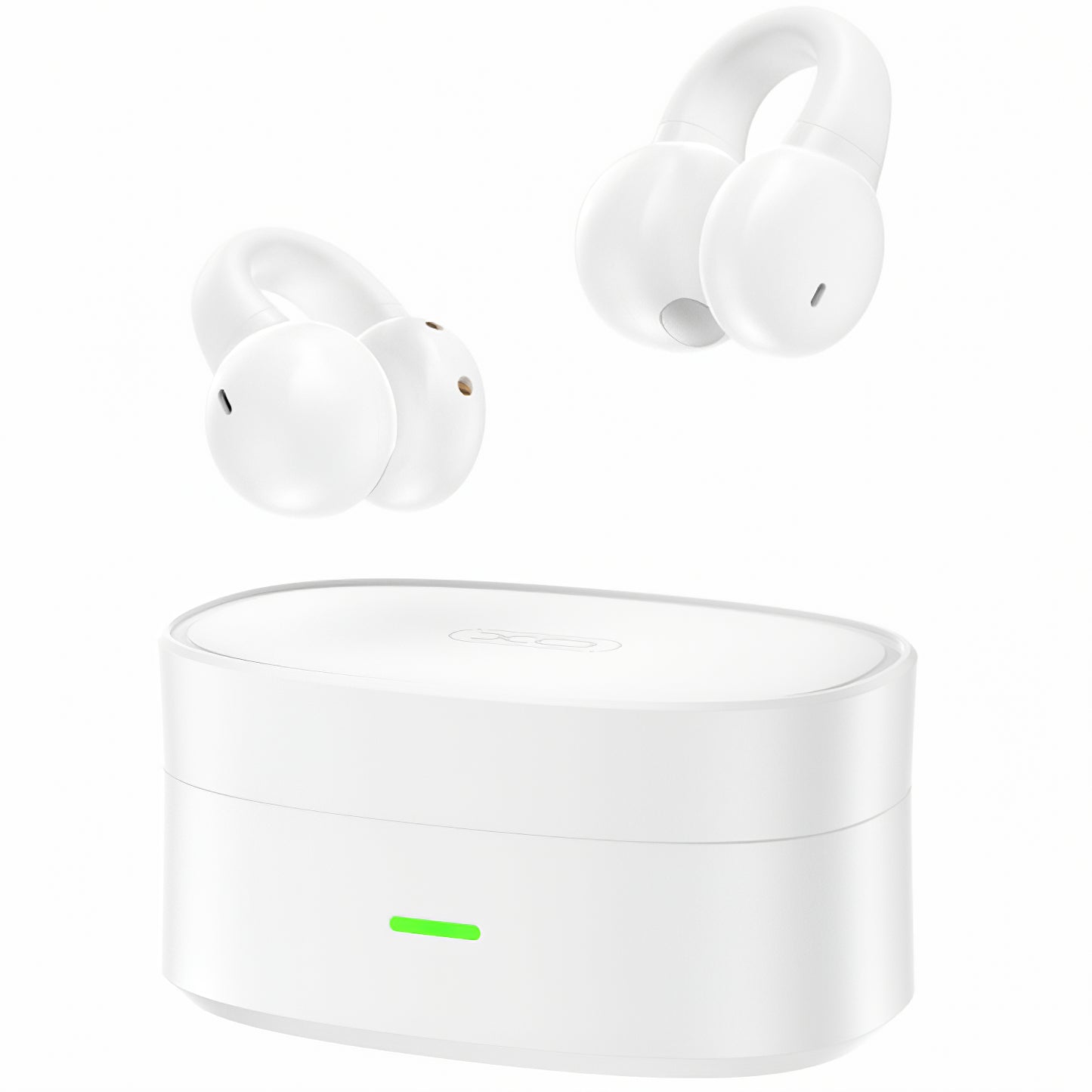 Handsfree Bluetooth XO Design G10, TWS, Beli