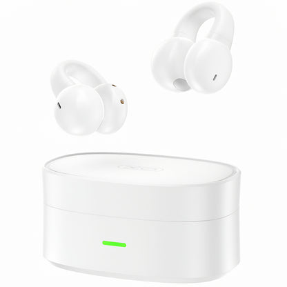 Handsfree Bluetooth XO Design G10, TWS, Beli