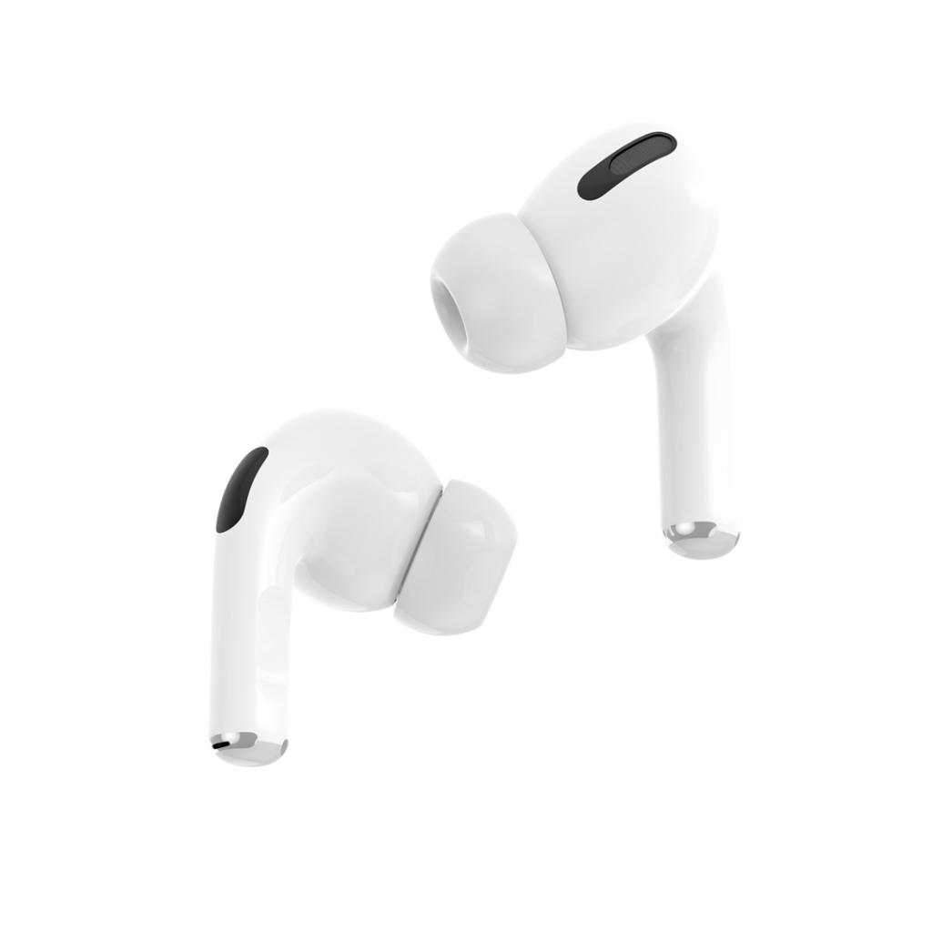 Handsfree Bluetooth XO Design Q5 Pods, TWS, Beli