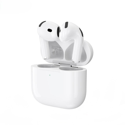 Handsfree Bluetooth XO Design Q7 Pods, TWS, ANC, Beli