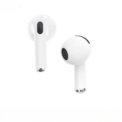 Handsfree Bluetooth XO Design Q6 Pods, TWS, Beli