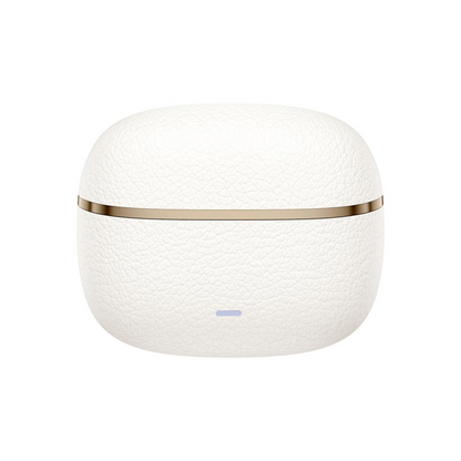 Handsfree Bluetooth XO Design G33, TWS, ANC, Beli