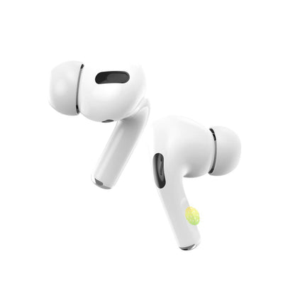 Handsfree Bluetooth XO Design Q3 Pods, TWS, Beli