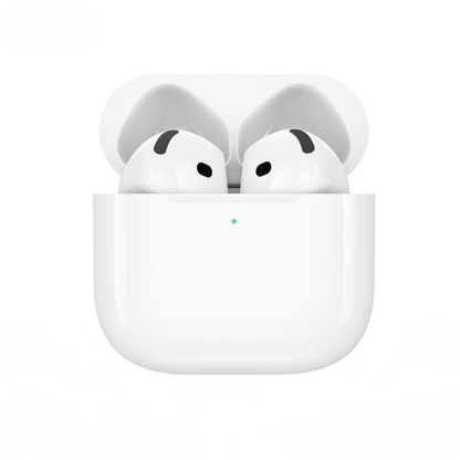 Handsfree Bluetooth XO Design Q7 Pods, TWS, ANC, Beli