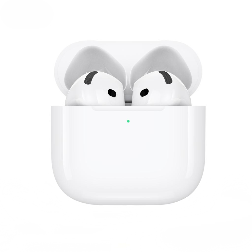 Handsfree Bluetooth XO Design Q7 Pods, TWS, ANC, Beli