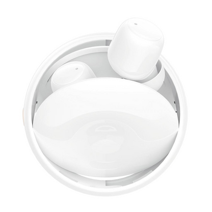 Handsfree Bluetooth XO Design G1, TWS, Bela