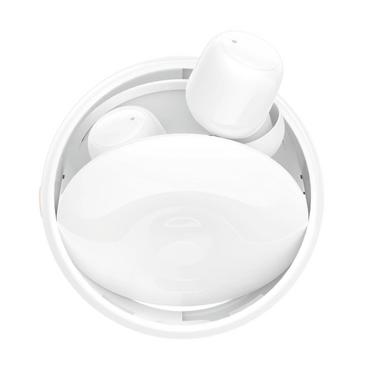 Handsfree Bluetooth XO Design G1, TWS, Bela