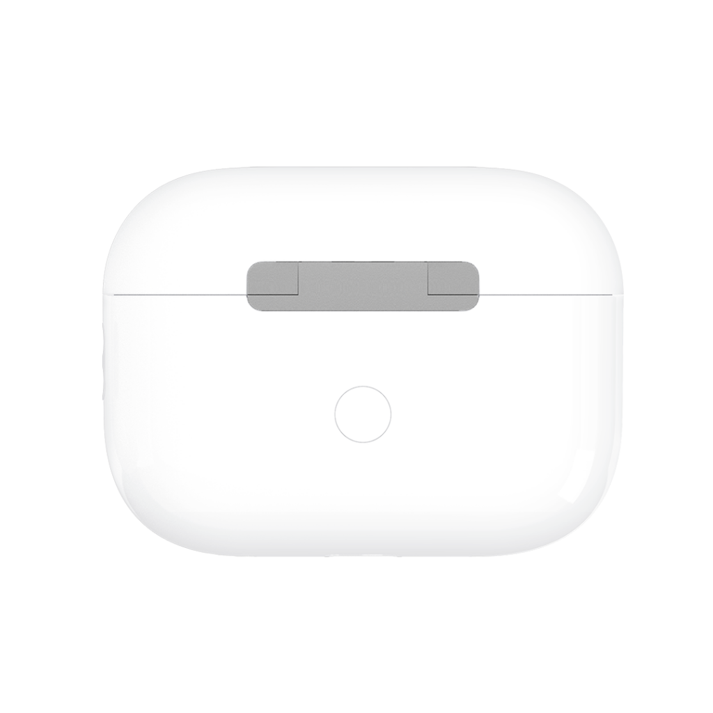 Handsfree Bluetooth XO Design X48 5th Gen, TWS, Bela