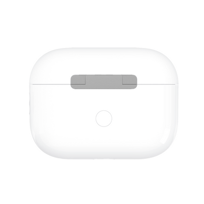 Handsfree Bluetooth XO Design X48 5th Gen, TWS, Bela