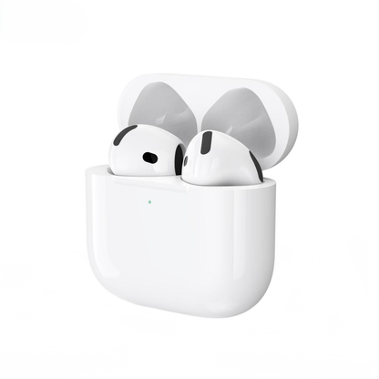 Handsfree Bluetooth XO Design Q7 Pods, TWS, ANC, Beli