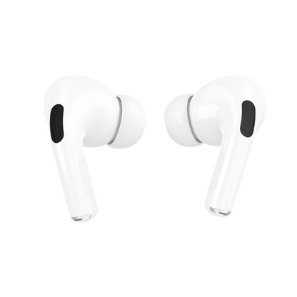 Handsfree Bluetooth XO Design X48 5th Gen, TWS, Bela