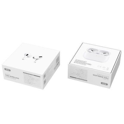 Handsfree Bluetooth XO Design Q3 Pods, TWS, Beli