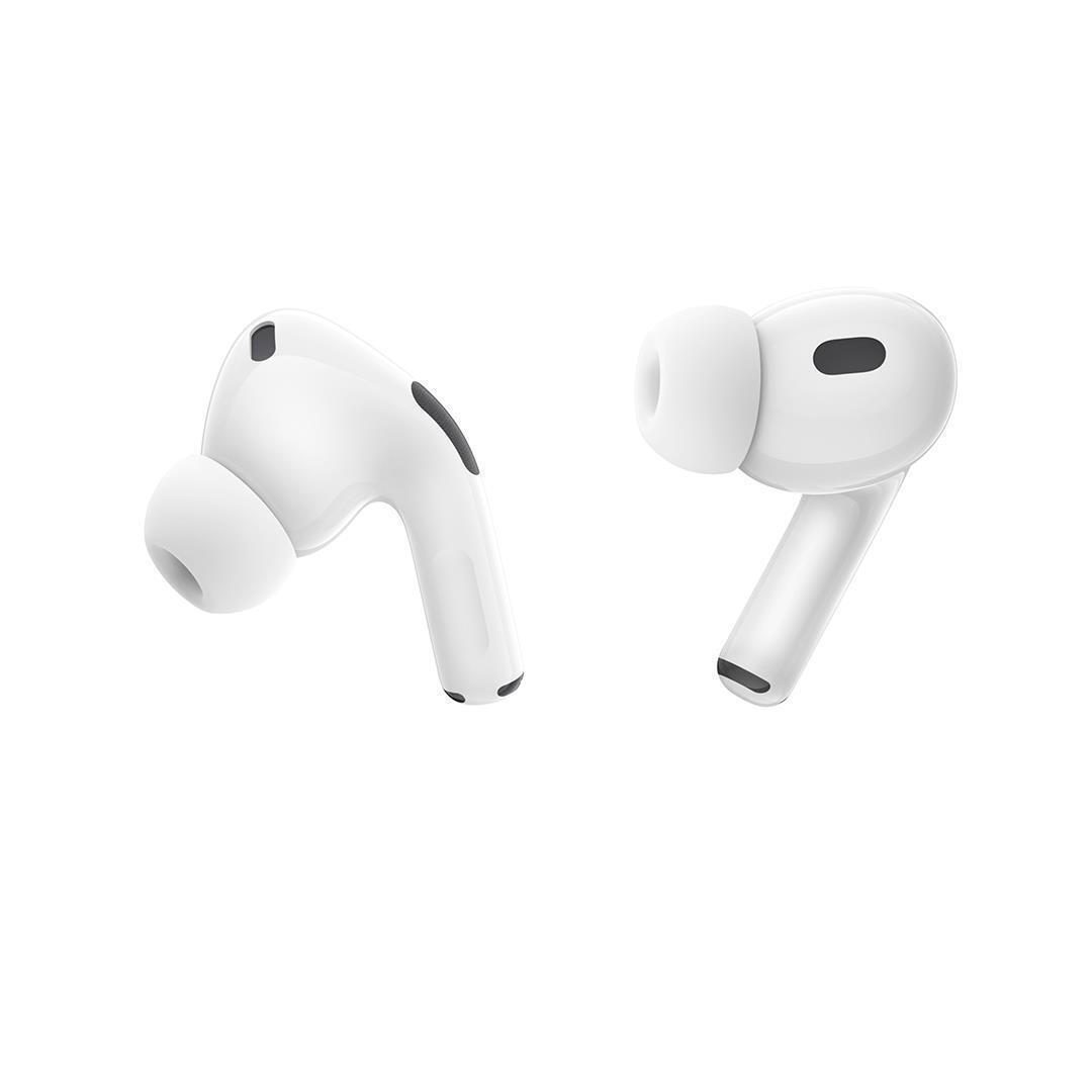 Handsfree Bluetooth XO Design EV53, TWS, ANC, Beli