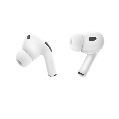 Handsfree Bluetooth XO Design EV53, TWS, ANC, Beli