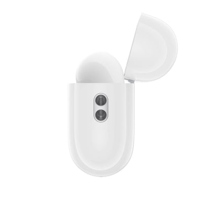 Handsfree Bluetooth XO Design EV53, TWS, ANC, Beli