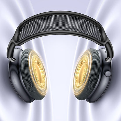 Handsfree Bluetooth Yesido EP14, A2DP, Crni