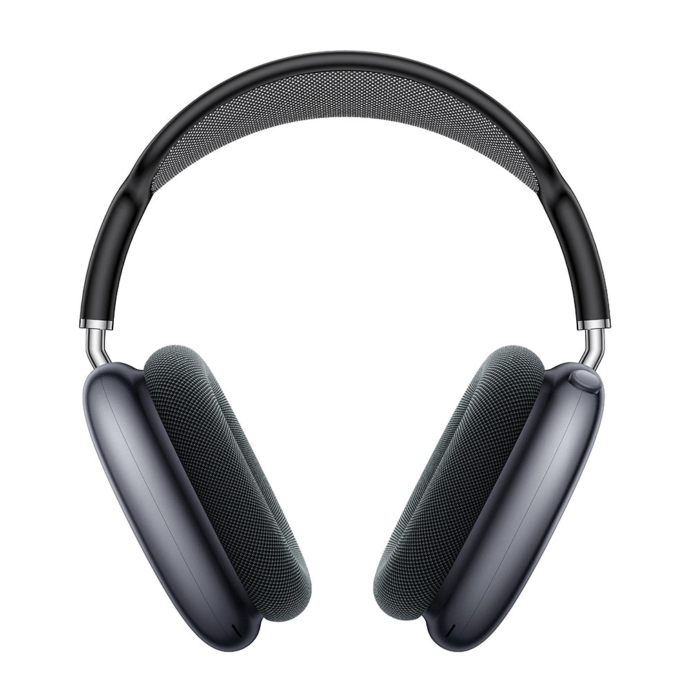 Handsfree Bluetooth Yesido EP14, A2DP, Crni