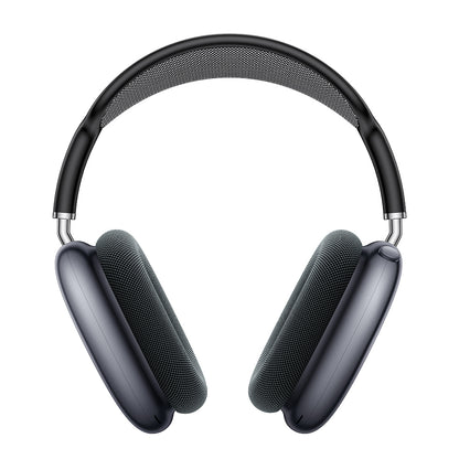 Handsfree Bluetooth Yesido EP14, A2DP, Crni