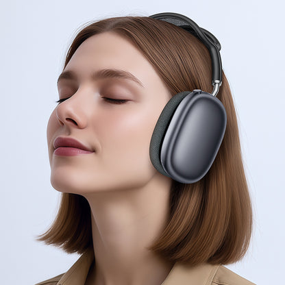 Handsfree Bluetooth Yesido EP14, A2DP, Crni