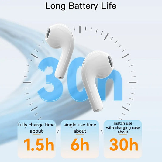 Handsfree Bluetooth Yesido TWS18, TWS, Beli