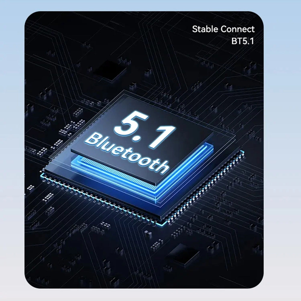 Handsfree Bluetooth Yesido TWS18, TWS, Beli