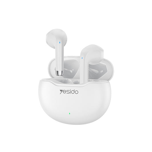 Handsfree Bluetooth Yesido TWS21, TWS, Beli
