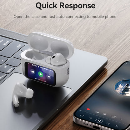 Handsfree Bluetooth Yesido TWS29, TWS, Beli