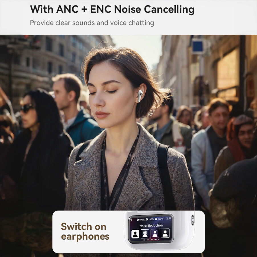 Handsfree Bluetooth Yesido TWS29, TWS, Beli