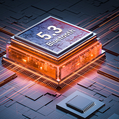 Handsfree Bluetooth Yesido TWS29, TWS, Beli